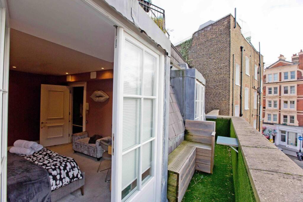 Сasa de vacaciones 3 Bedroom Modern Townhouse *